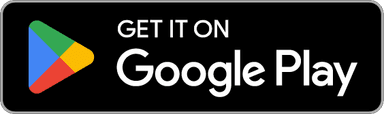 Get it on Google Play — Ezra