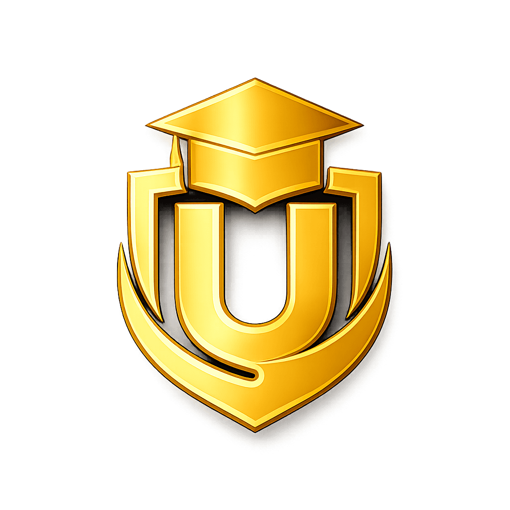 Ubora Ecoles