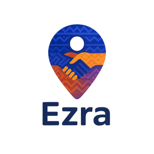 Ezra