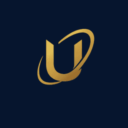 Ubora Labs