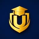 Ubora Écoles